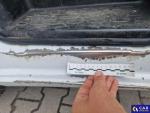 Opel Movano CDTI L3H2 Aukcja 322617 - grafika 67