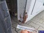 Opel Movano CDTI L3H2 Aukcja 322617 - grafika 68