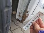 Opel Movano CDTI L3H2 Aukcja 322617 - grafika 69