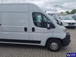 Opel Movano CDTI L3H2 Aukcja 322617 - grafika 6