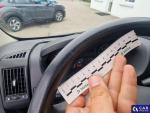 Opel Movano CDTI L3H2 Aukcja 322617 - grafika 70