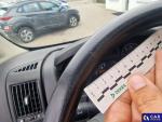 Opel Movano CDTI L3H2 Aukcja 322617 - grafika 71