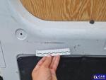 Opel Movano CDTI L3H2 Aukcja 322617 - grafika 72