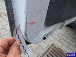 Opel Movano CDTI L3H2 Aukcja 322617 - grafika 73