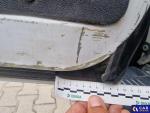 Opel Movano CDTI L3H2 Aukcja 322617 - grafika 74