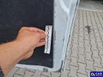 Opel Movano CDTI L3H2 Aukcja 322617 - grafika 75