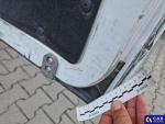 Opel Movano CDTI L3H2 Aukcja 322617 - grafika 76