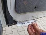 Opel Movano CDTI L3H2 Aukcja 322617 - grafika 77