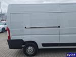 Opel Movano CDTI L3H2 Aukcja 322617 - grafika 7