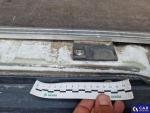Opel Movano CDTI L3H2 Aukcja 322617 - grafika 80