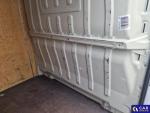 Opel Movano CDTI L3H2 Aukcja 322617 - grafika 81
