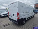 Opel Movano CDTI L3H2 Aukcja 322617 - grafika 8