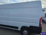 Opel Movano CDTI L3H2 Aukcja 322618 - grafika 11