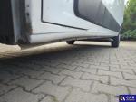 Opel Movano CDTI L3H2 Aukcja 322618 - grafika 13