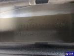 Opel Movano CDTI L3H2 Aukcja 322618 - grafika 14