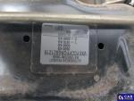 Opel Movano CDTI L3H2 Aukcja 322618 - grafika 15
