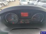 Opel Movano CDTI L3H2 Aukcja 322618 - grafika 16