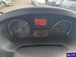 Opel Movano CDTI L3H2 Aukcja 322618 - grafika 17
