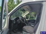 Opel Movano CDTI L3H2 Aukcja 322618 - grafika 18