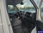Opel Movano CDTI L3H2 Aukcja 322618 - grafika 19