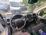 Opel Movano CDTI L3H2 Aukcja 322618 - grafika 20