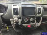 Opel Movano CDTI L3H2 Aukcja 322618 - grafika 21