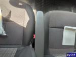 Opel Movano CDTI L3H2 Aukcja 322618 - grafika 22