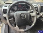 Opel Movano CDTI L3H2 Aukcja 322618 - grafika 23