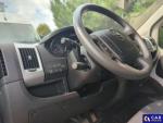 Opel Movano CDTI L3H2 Aukcja 322618 - grafika 24