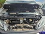 Opel Movano CDTI L3H2 Aukcja 322618 - grafika 25