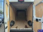 Opel Movano CDTI L3H2 Aukcja 322618 - grafika 26
