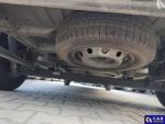 Opel Movano CDTI L3H2 Aukcja 322618 - grafika 27