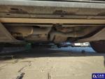 Opel Movano CDTI L3H2 Aukcja 322618 - grafika 28
