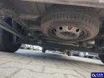 Opel Movano CDTI L3H2 Aukcja 322618 - grafika 29
