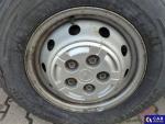 Opel Movano CDTI L3H2 Aukcja 322618 - grafika 30