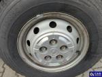Opel Movano CDTI L3H2 Aukcja 322618 - grafika 31