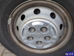 Opel Movano CDTI L3H2 Aukcja 322618 - grafika 32