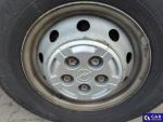 Opel Movano CDTI L3H2 Aukcja 322618 - grafika 33