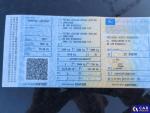 Opel Movano CDTI L3H2 Aukcja 322618 - grafika 34