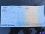 Opel Movano CDTI L3H2 Aukcja 322618 - grafika 35