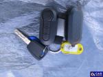 Opel Movano CDTI L3H2 Aukcja 322618 - grafika 36