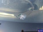 Opel Movano CDTI L3H2 Aukcja 322618 - grafika 38