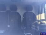 Opel Movano CDTI L3H2 Aukcja 322618 - grafika 39