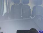 Opel Movano CDTI L3H2 Aukcja 322618 - grafika 40