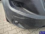 Opel Movano CDTI L3H2 Aukcja 322618 - grafika 41