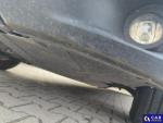 Opel Movano CDTI L3H2 Aukcja 322618 - grafika 42