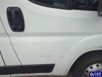 Opel Movano CDTI L3H2 Aukcja 322618 - grafika 43