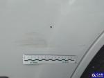 Opel Movano CDTI L3H2 Aukcja 322618 - grafika 44
