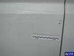 Opel Movano CDTI L3H2 Aukcja 322618 - grafika 46