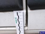 Opel Movano CDTI L3H2 Aukcja 322618 - grafika 47